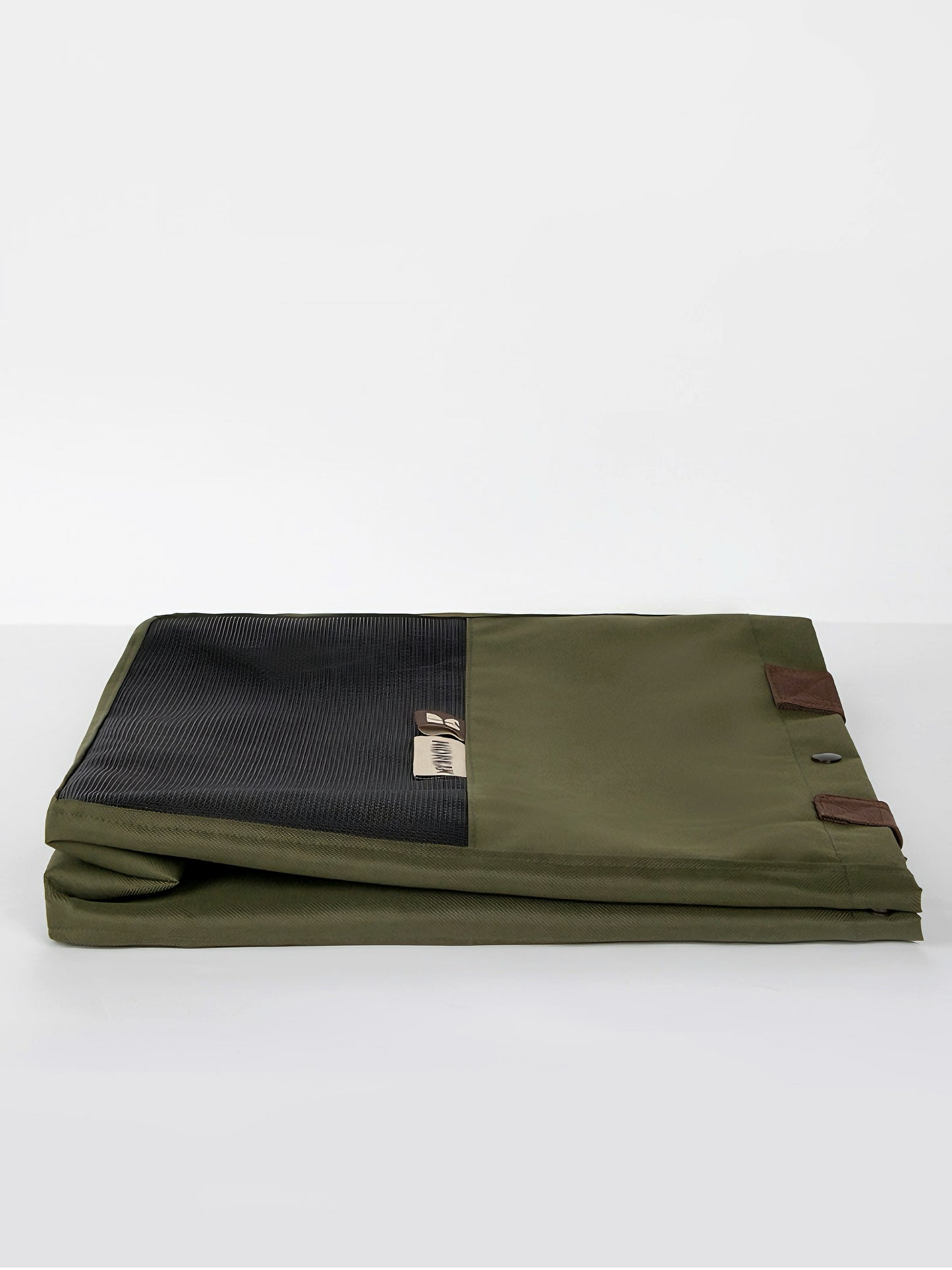 foldable oxford fabric cat bag