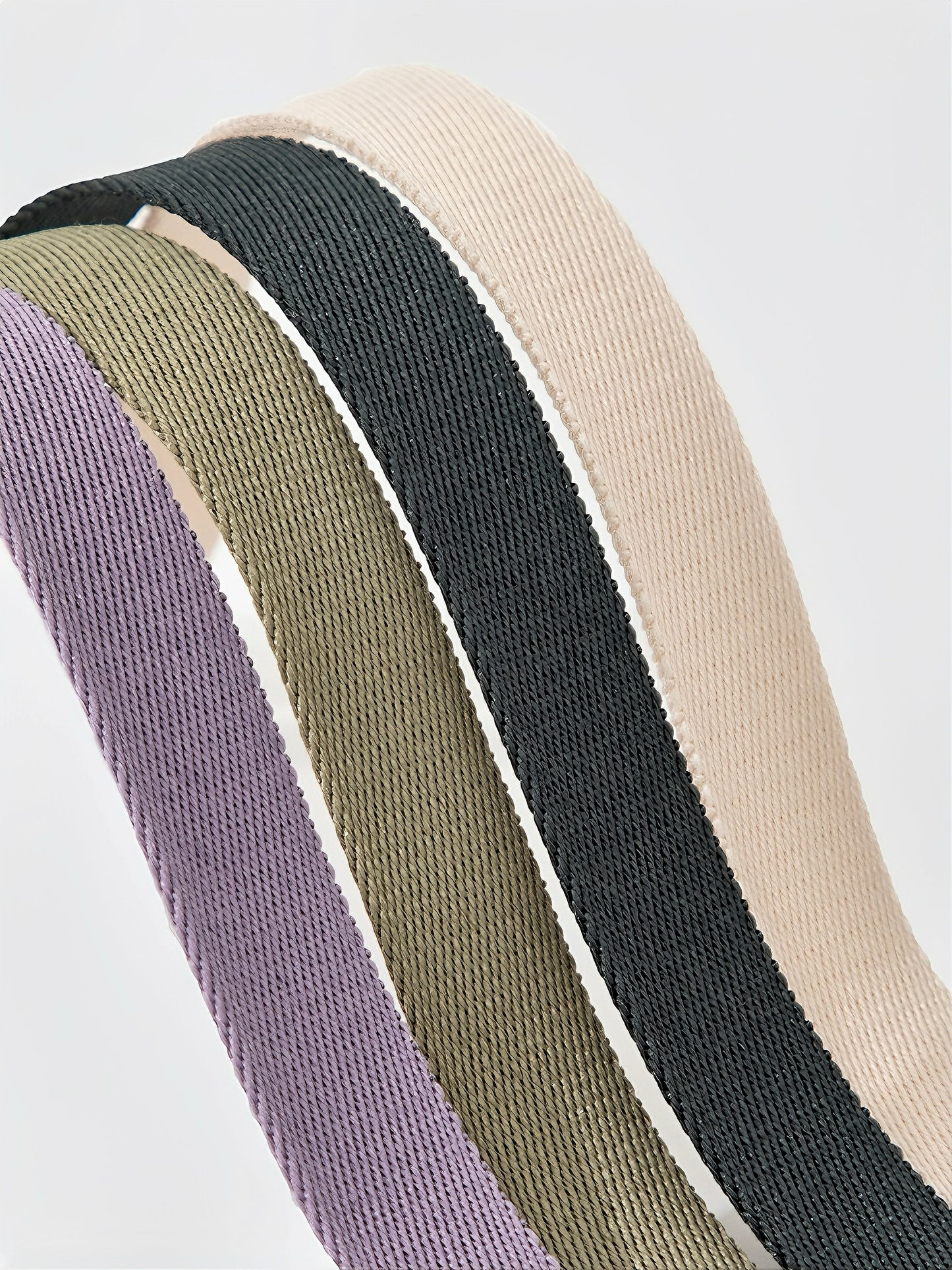 lightweight dog leash