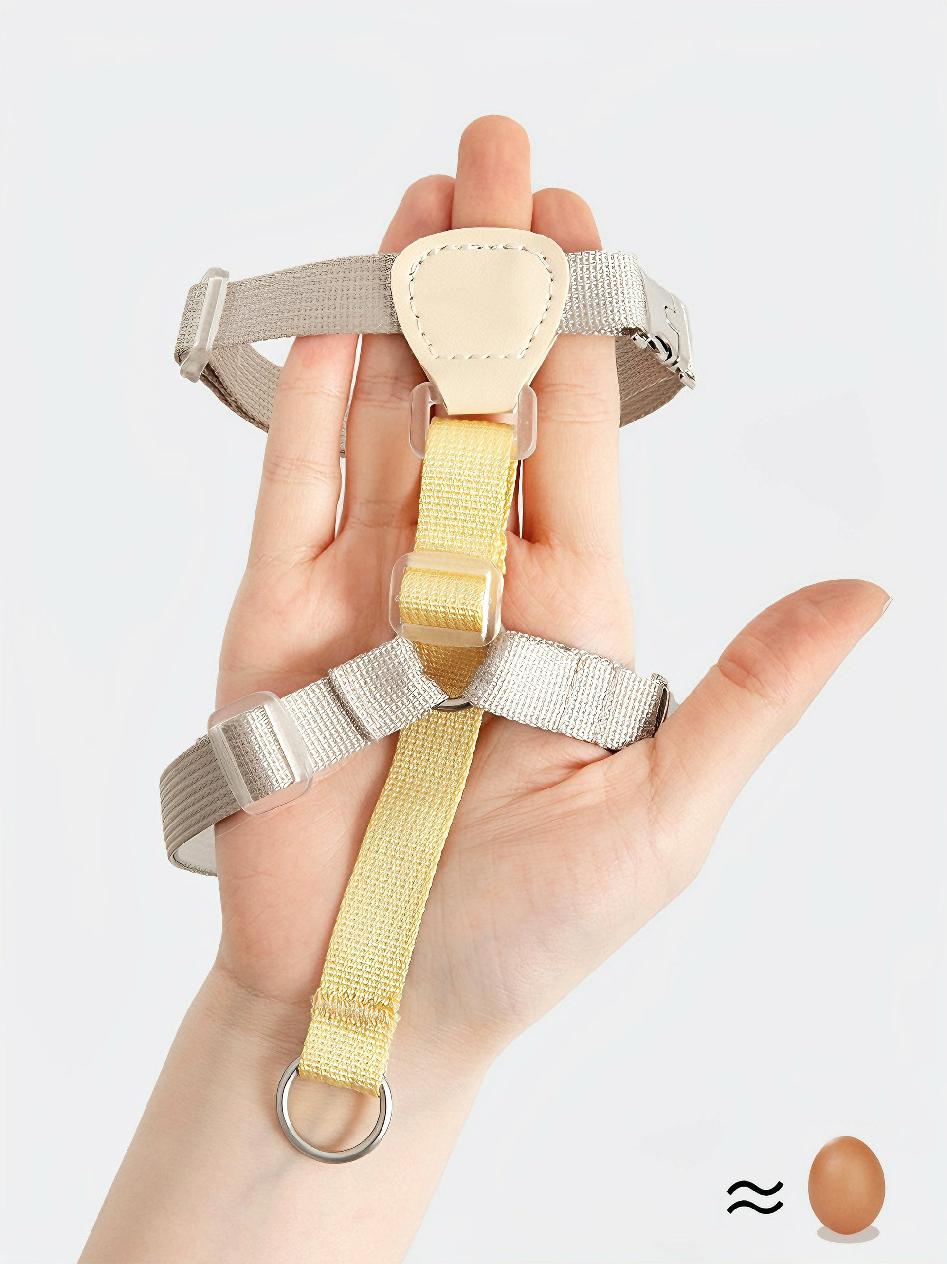 Durable_cat leash