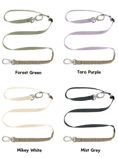 dog leash set