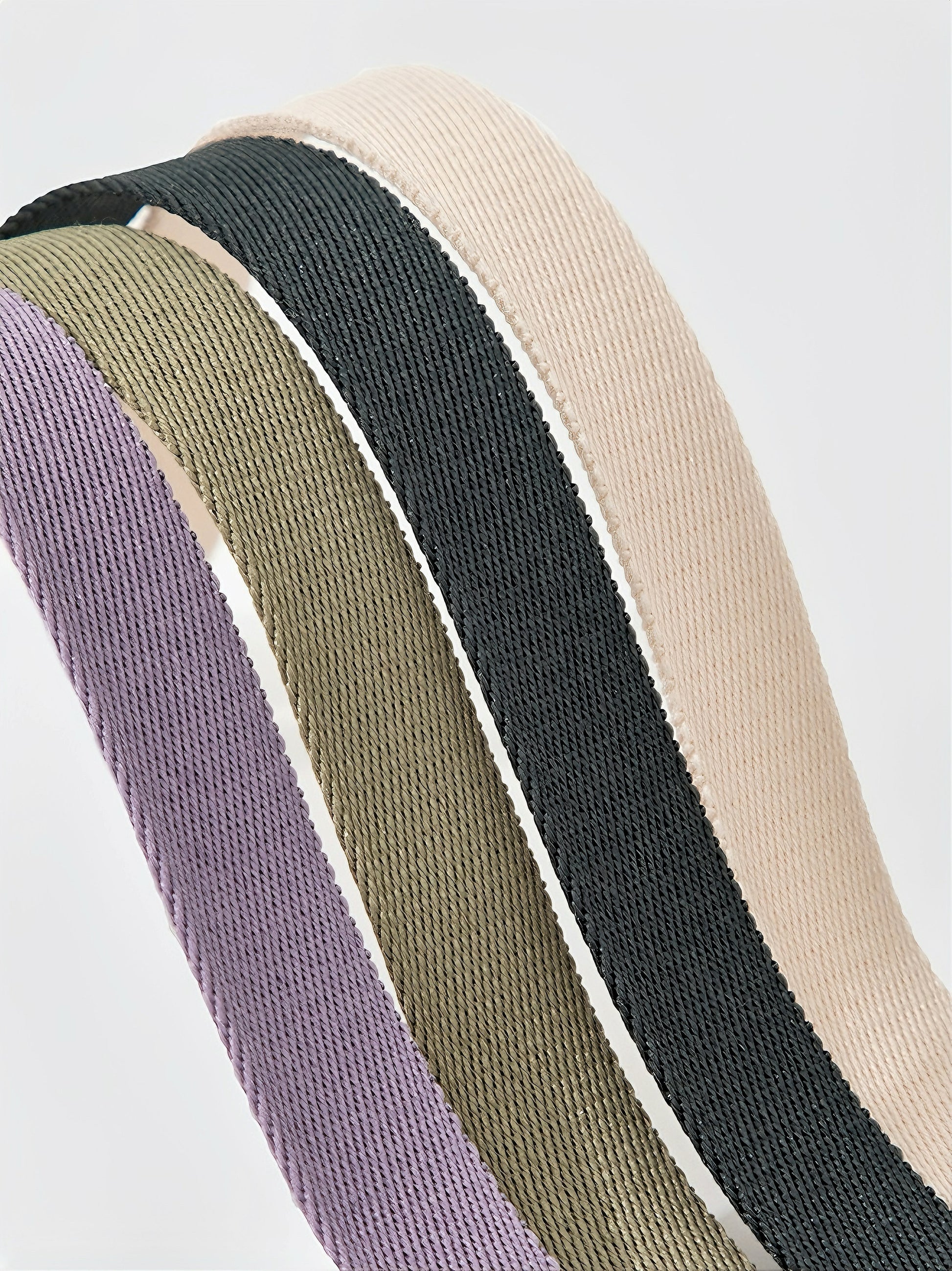 lightweight dog leash