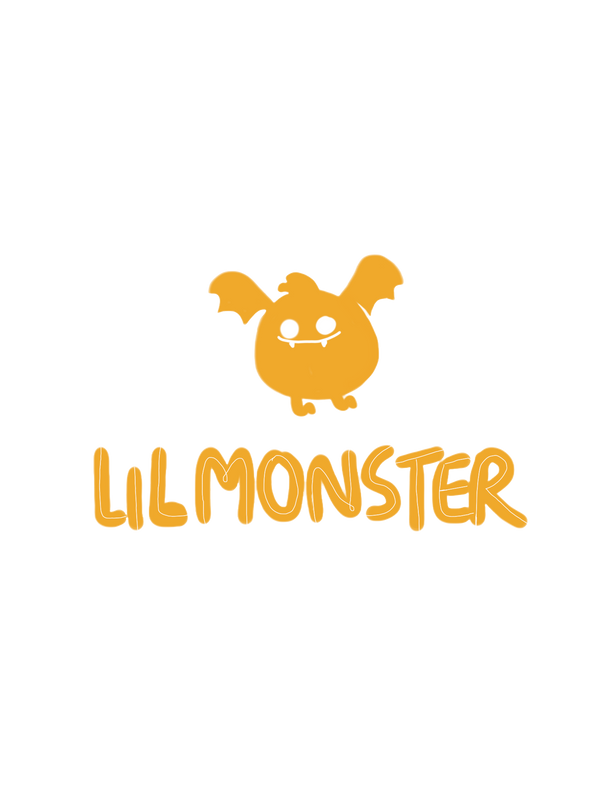 png version